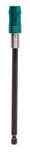 Suport pentru scule electrice Wolfcraft 2983000