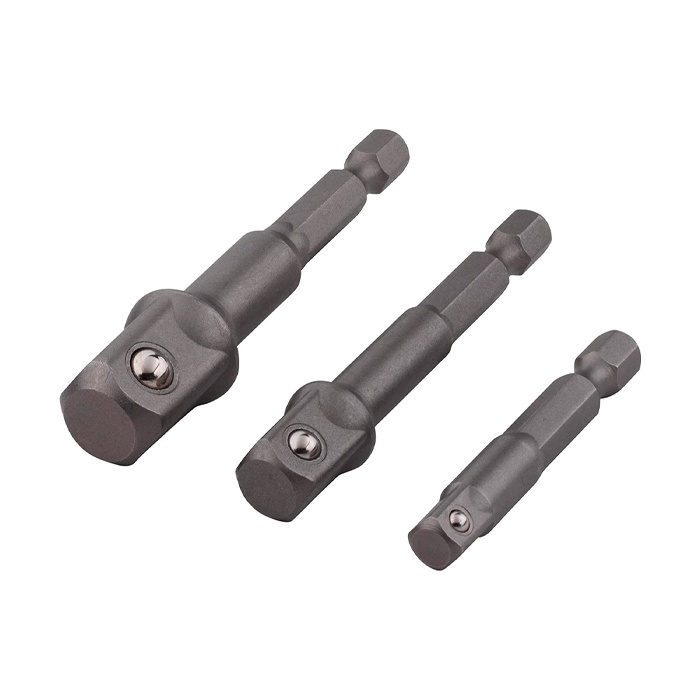 Держатель для электроинструмента Wolfcraft 8797000