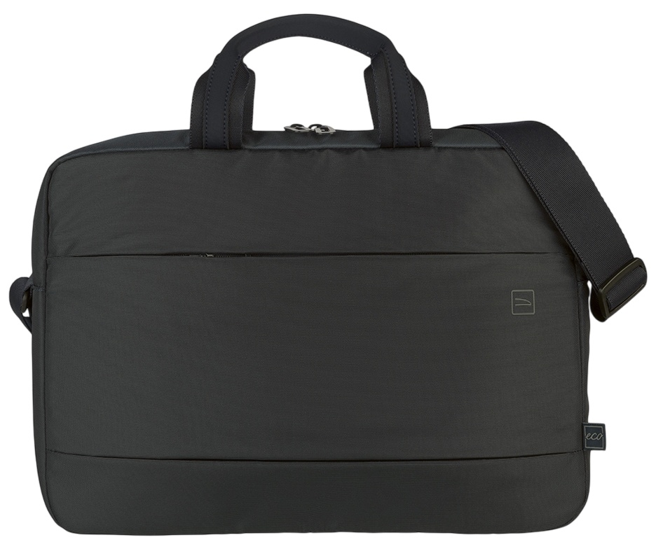 Rucsac pentru oraș Tucano BSBTK21516-BK