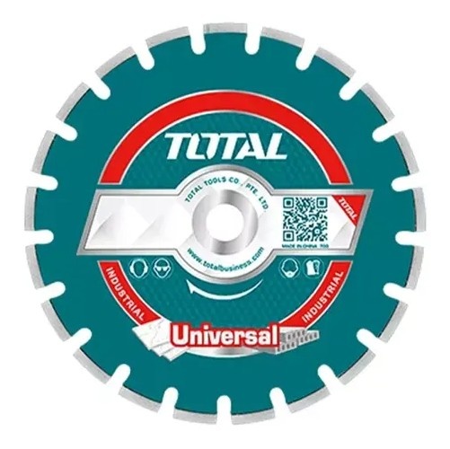 Disc de tăiere Total Tools TAC2113551