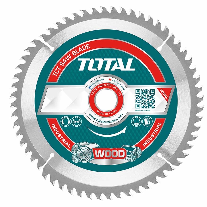 Disc de tăiere Total Tools TAC231413