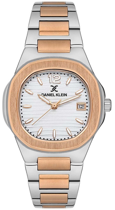 Наручные часы Daniel Klein DK.1.13581-6
