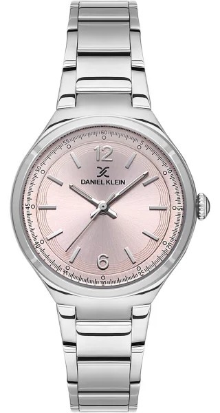 Ceas de mână Daniel Klein DK.1.13587-2
