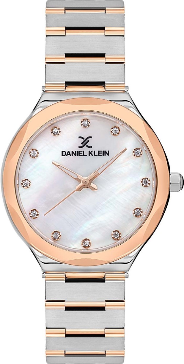 Наручные часы Daniel Klein DK.1.13596-5