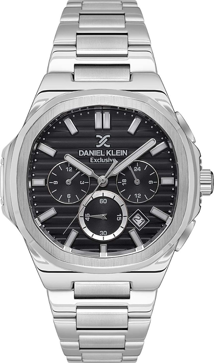 Наручные часы Daniel Klein DK.1.13614-2