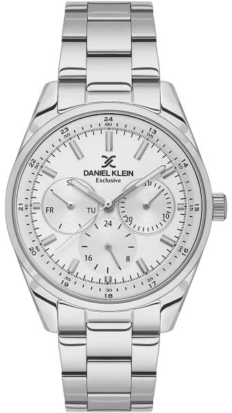 Ceas de mână Daniel Klein DK.1.13628-1
