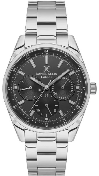 Наручные часы Daniel Klein DK.1.13628-2