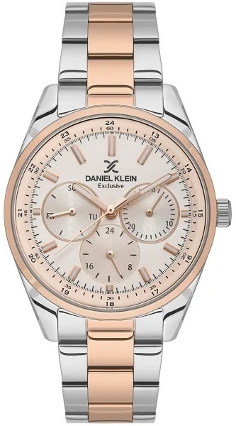 Наручные часы Daniel Klein DK.1.13628-5