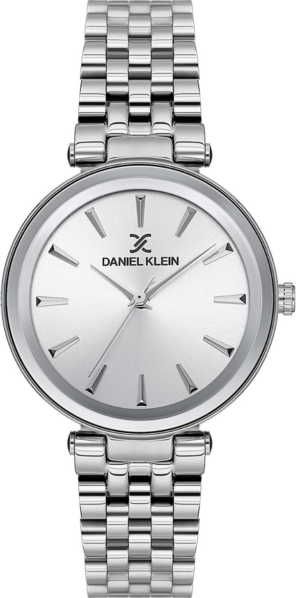 Ceas de mână Daniel Klein DK.1.13631-1
