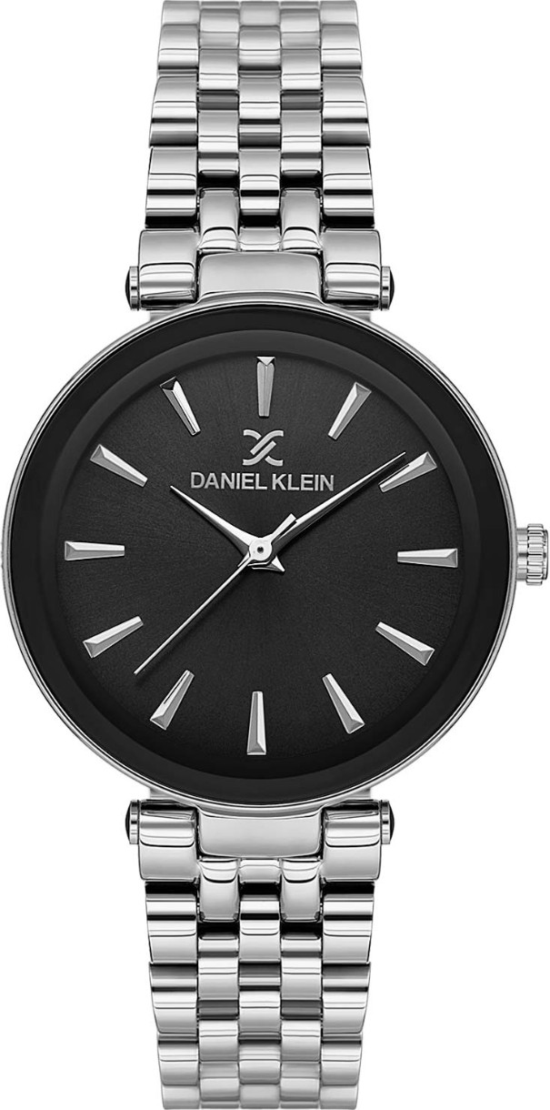 Ceas de mână Daniel Klein DK.1.13631-2