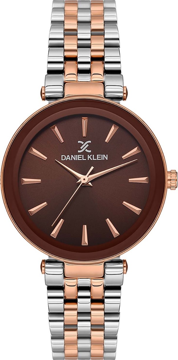 Наручные часы Daniel Klein DK.1.13631-6
