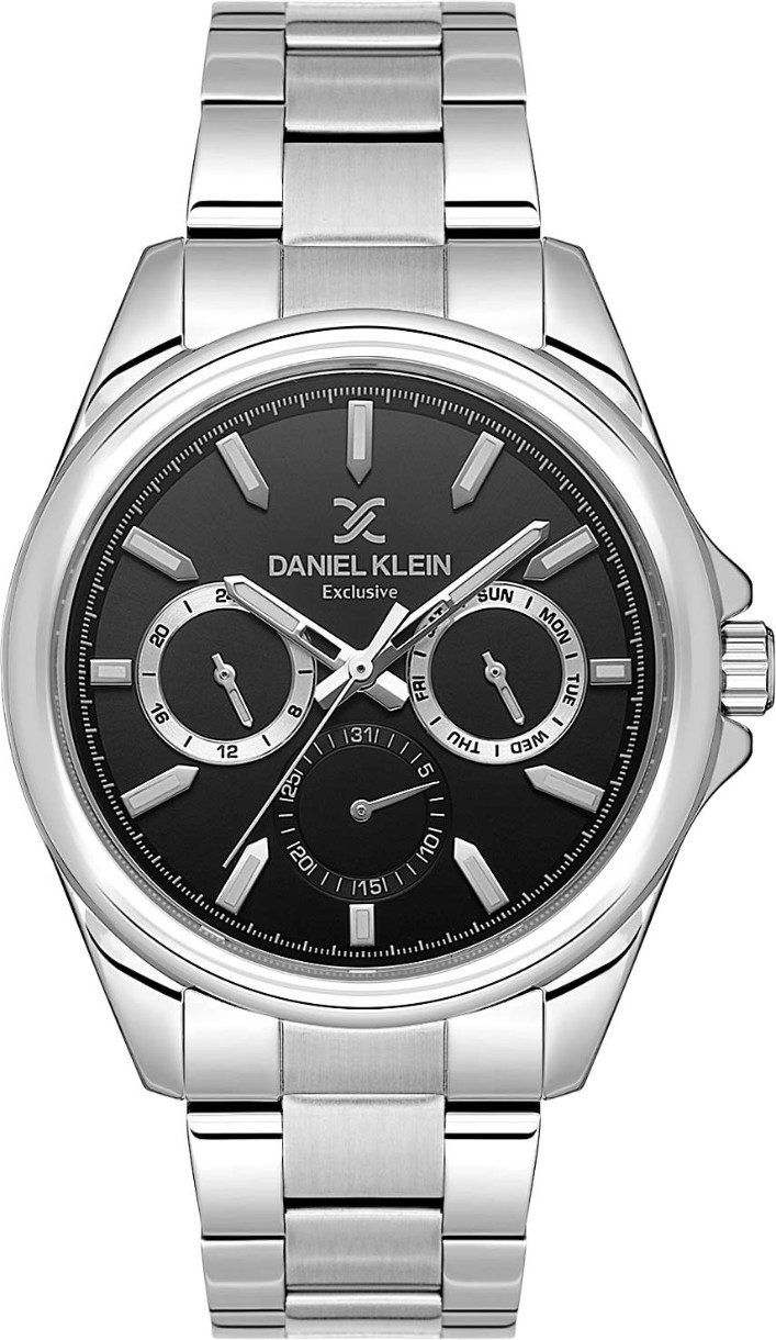 Ceas de mână Daniel Klein DK.1.13636-1