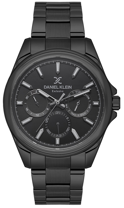 Наручные часы Daniel Klein DK.1.13636-5