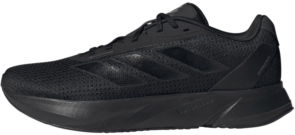 Кроссовки женские Adidas Duramo Sl W Core Black/Cloud White, s.40