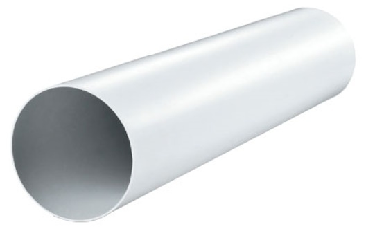 Tub ventilatie Ventika VTK0186