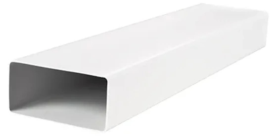 Tub ventilatie Ventika VTK0189