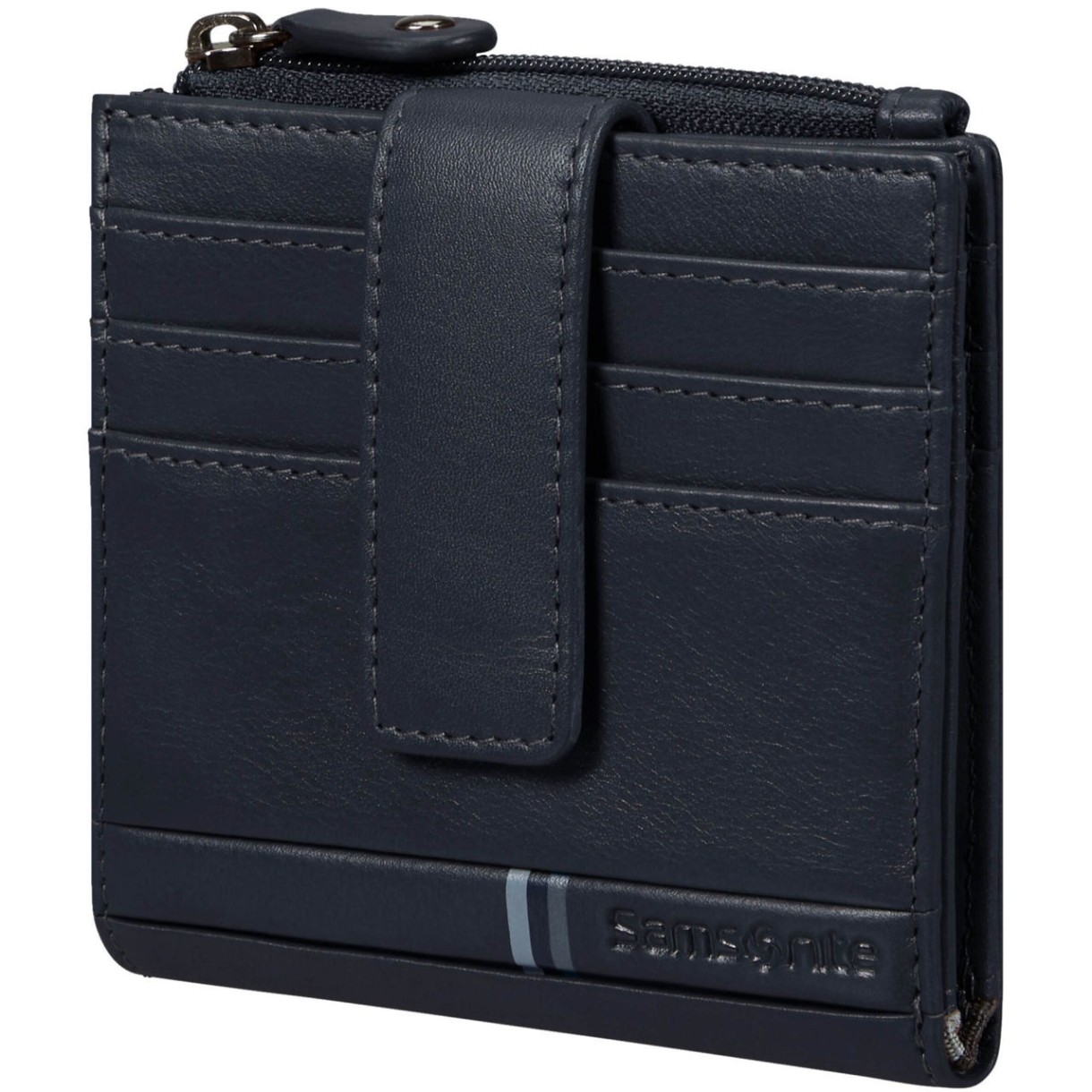 Portofel Samsonite Flagged SLG (144468/1647)