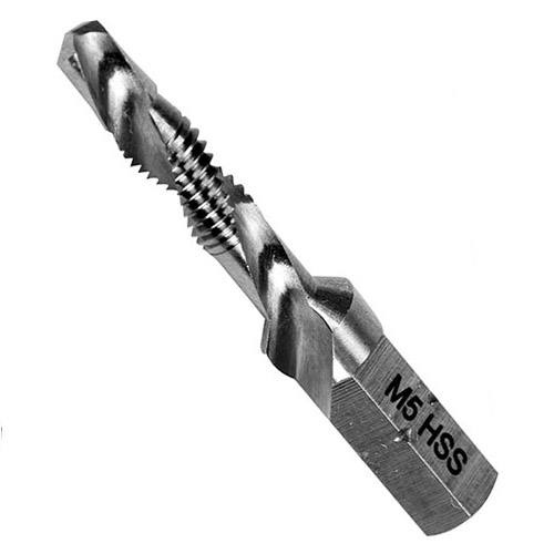 Сверло Yato YT-44842