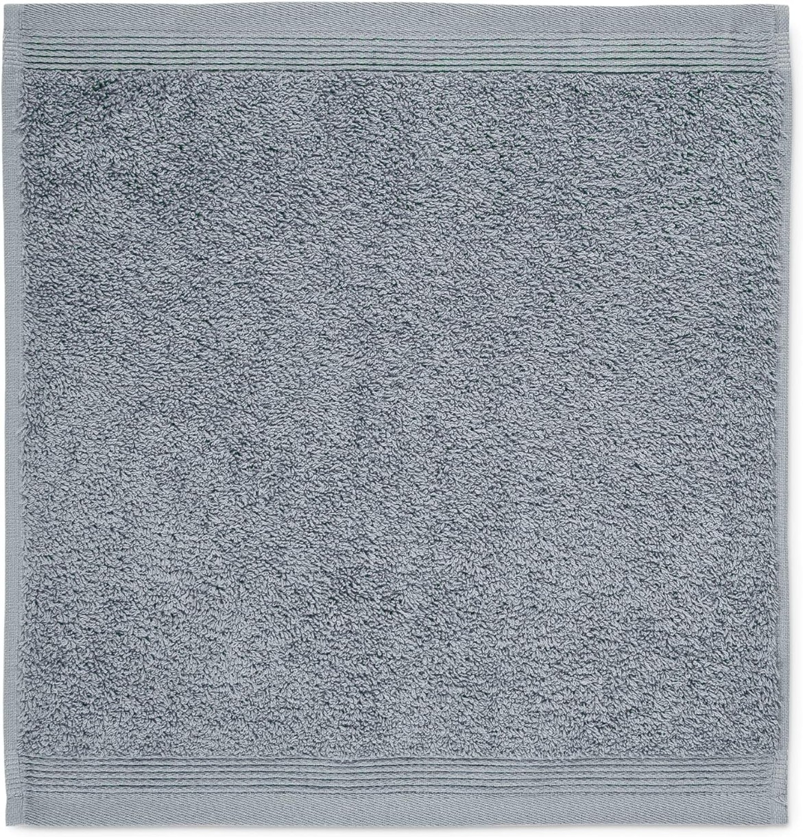 Полотенце Moeve Superwuschel 30x30cm Stone (017258775-030030-850)
