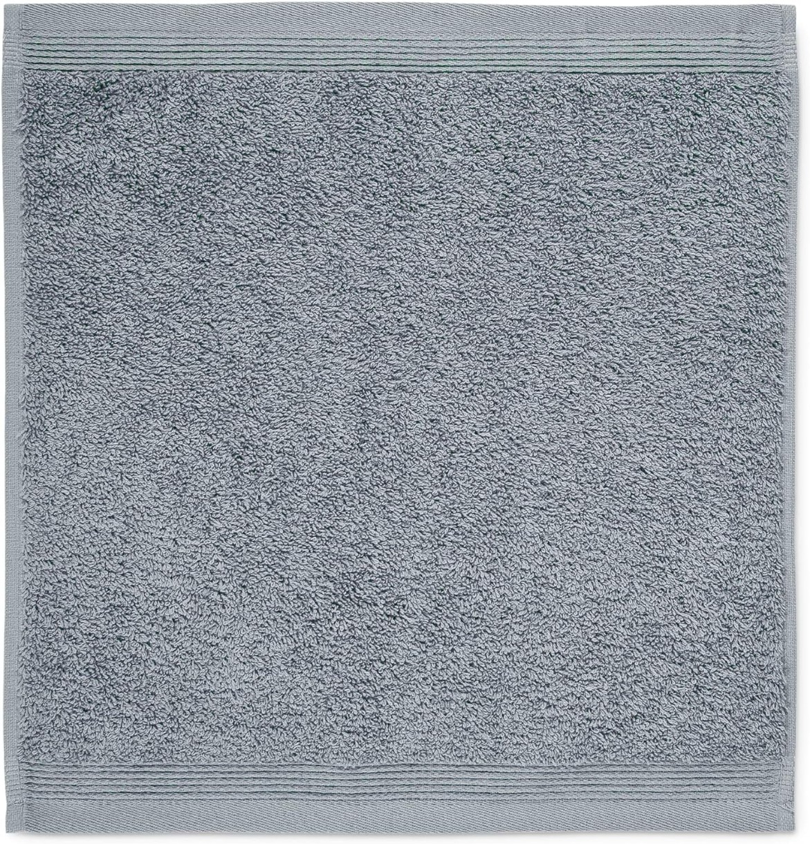 Полотенце Moeve Superwuschel 30x30cm Grey (017258775-030030-850)