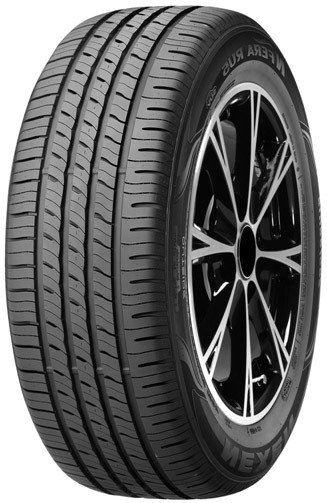 Anvelopa Nexen N'Fera RU5 255/55 R20 107V