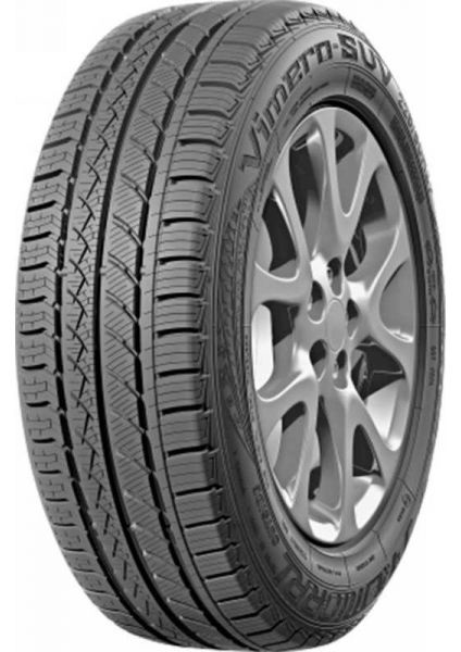 Anvelopa Rosava Vimero SUV 225/55 R18 98H