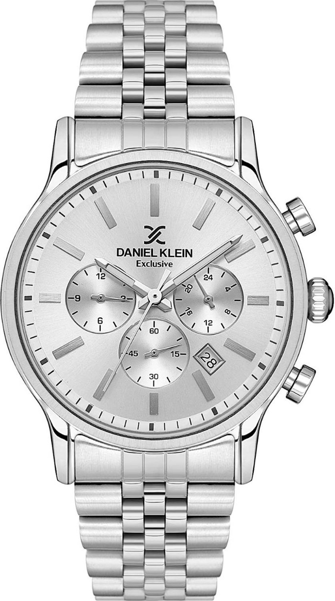 Ceas de mână Daniel Klein DK.1.13646-1