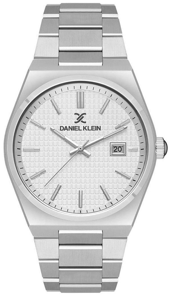Ceas de mână Daniel Klein DK.1.13649-1