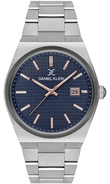 Наручные часы Daniel Klein DK.1.13649-4