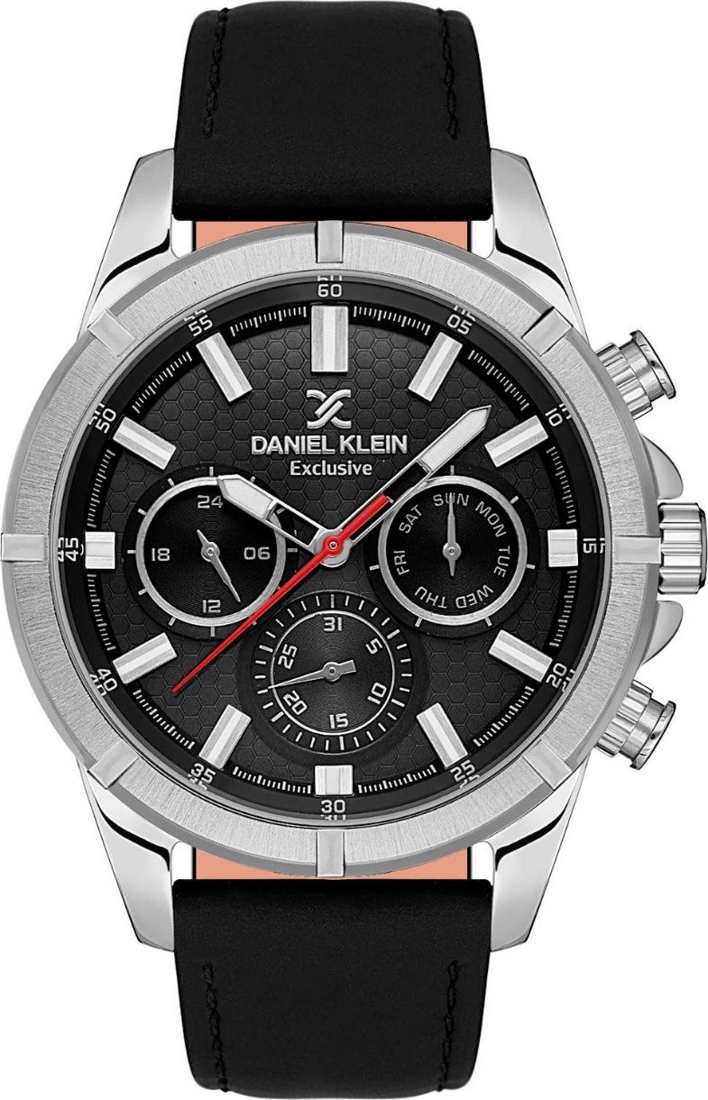 Наручные часы Daniel Klein DK.1.13655-1