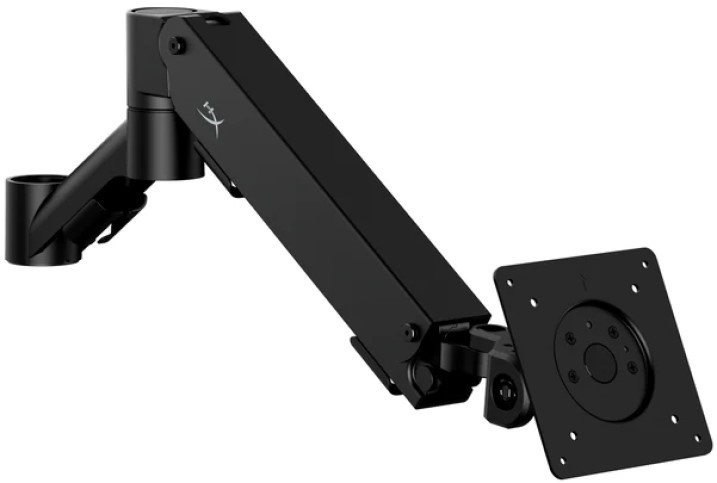 Кронштейн для монитора  HyperX Arm Mount Addon (66X82AA)