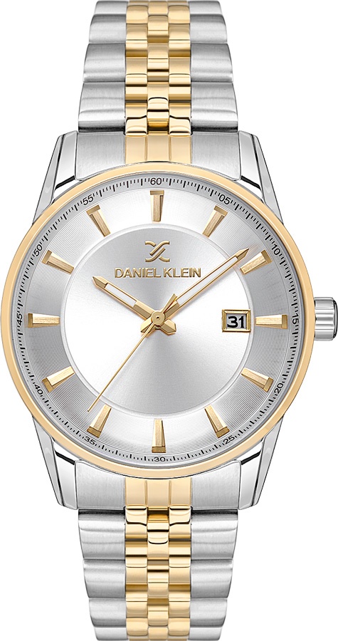 Ceas de mână Daniel Klein DK.1.13662-5