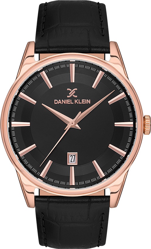 Ceas de mână Daniel Klein DK.1.13669-5