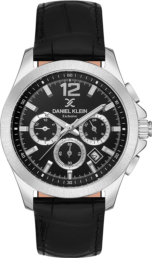 Наручные часы Daniel Klein DK.1.13671-1