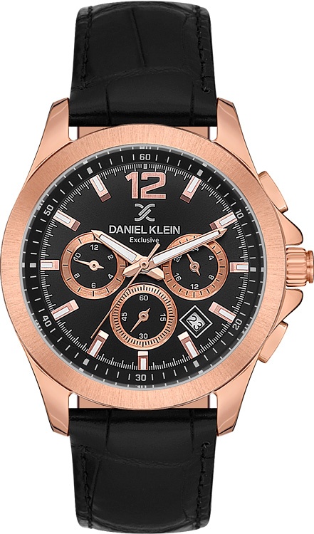 Наручные часы Daniel Klein DK.1.13671-4