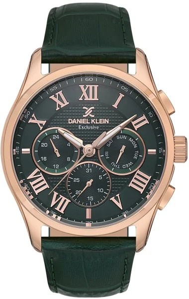 Наручные часы Daniel Klein DK.1.13676-4