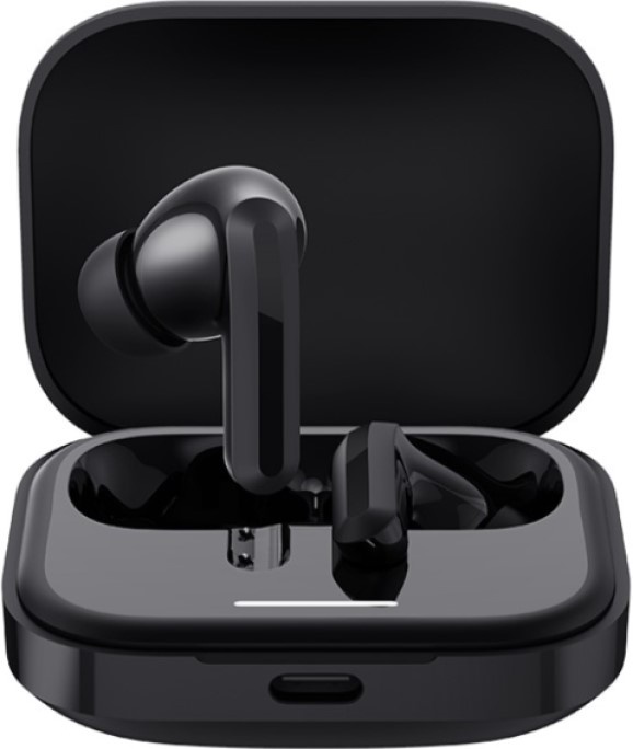 Căşti Xiaomi Redmi Buds 5 Black