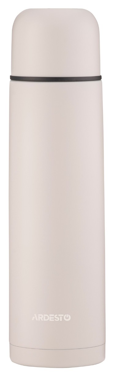 Термос Ardesto AR2610BG
