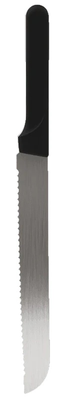 Кухонный нож Barbecook Olivia BC-ACC-7043 39.5cm
