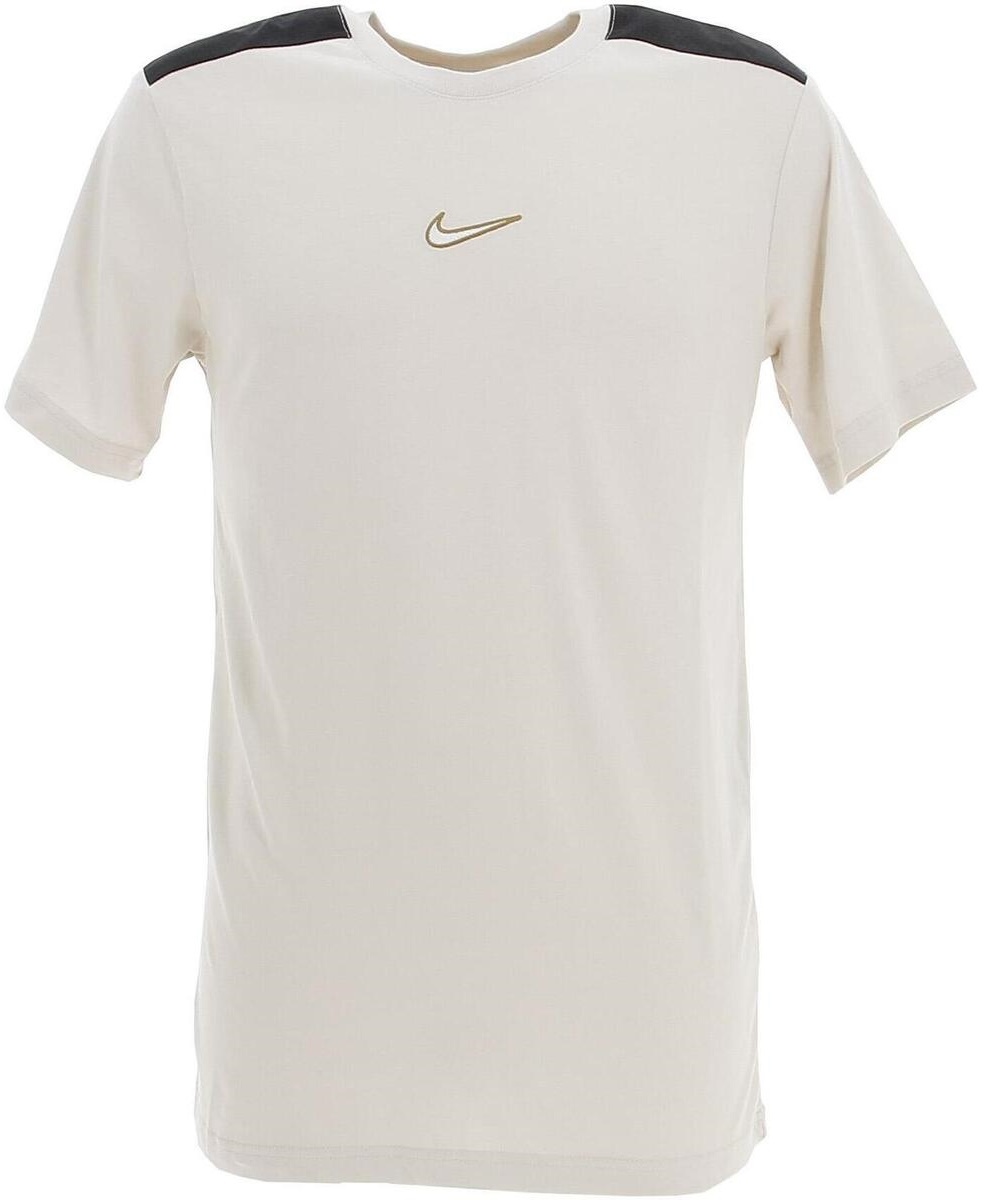 Мужская футболка Nike M Nsw Sp Graphic Tee Beige, s.M