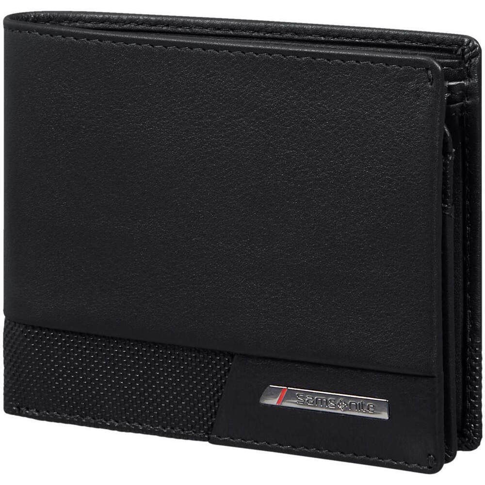 Portofel Samsonite Pro-DLX 6 SLG (144539/1041)