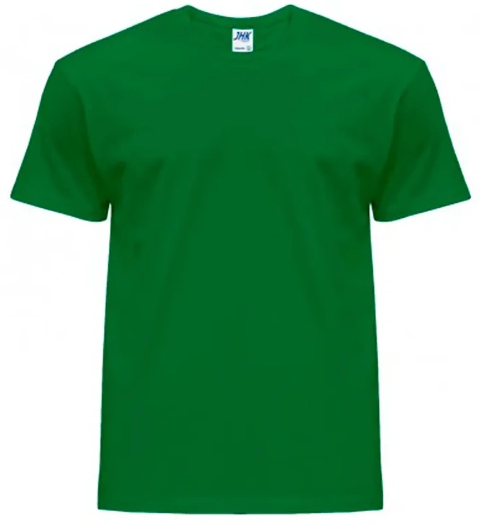Tricou bărbătesc Polstar Profflam PLSTATKOVM