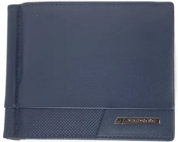 Кошелёк Samsonite Pro-DLX 6 SLG (147797/1615)