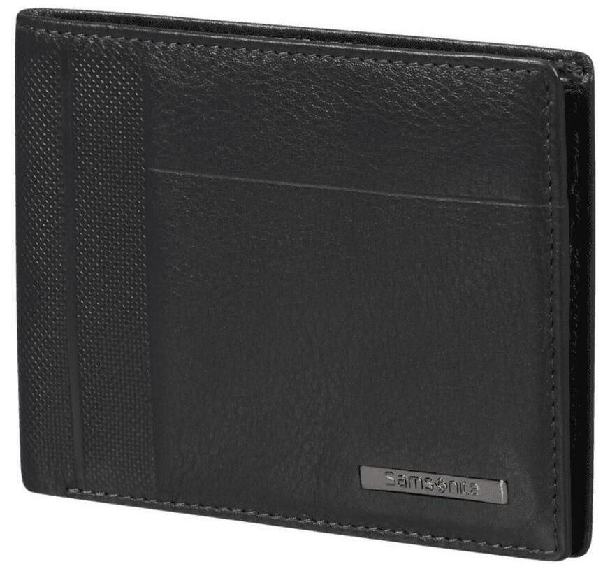 Portofel Samsonite Spectrolite 3.0 SLG (147824/1041)