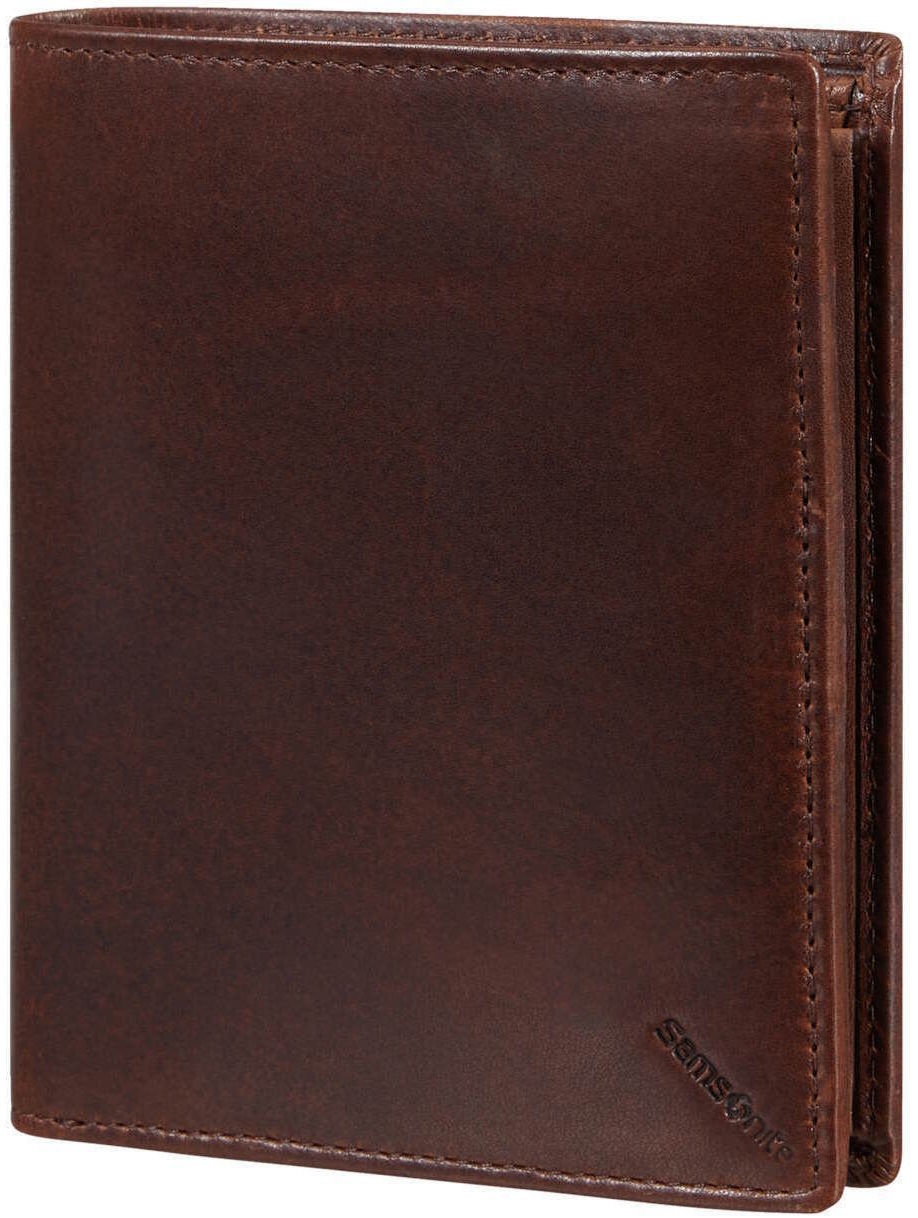 Кошелёк Samsonite Veggy SLG (144481/1251)