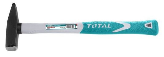 Ciocan Total Tools THT711006