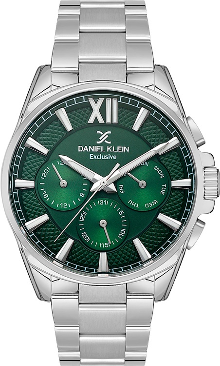 Ceas de mână Daniel Klein DK.1.13686-3