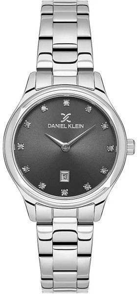 Ceas de mână Daniel Klein DK.1.13699-5