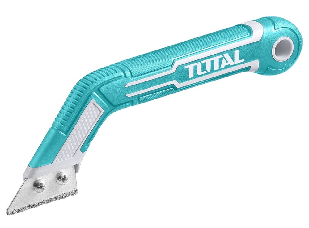 Cuțit Total Tools TACHS20021