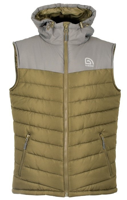 Мужская жилетка Trakker Hexathermic Bodywarmer L